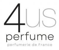 /customerDocs/images/avatars/44455/44455-ΑΡΩΜΑΤΑ ΤΥΠΟΥ-ΚΑΛΛΥΝΤΙΚΑ-4US PERFUME-ΛΑΡΙΣΑ-LOGO.jpg